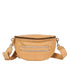 Solstice Fanny Pack/Crossbody - Latico - Honey